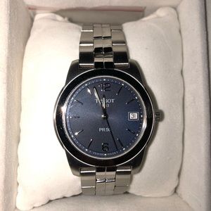 Tissot swiss Watch men’s
